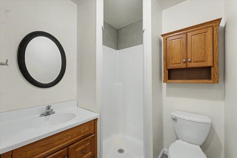 Tiny photo for 806 E Ethel Street, St. Joseph, IL 61873 (MLS # 12639738)