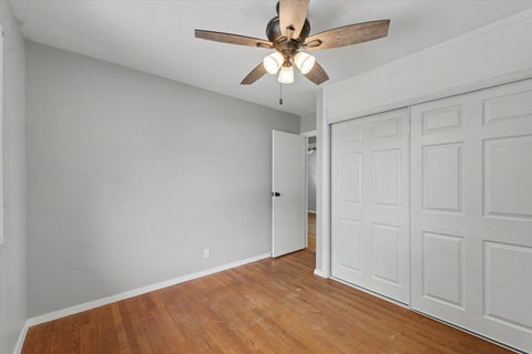 Tiny photo for 806 E Ethel Street, St. Joseph, IL 61873 (MLS # 12639738)