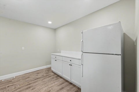Tiny photo for 806 E Ethel Street, St. Joseph, IL 61873 (MLS # 12639738)