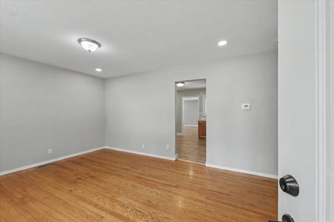 Tiny photo for 806 E Ethel Street, St. Joseph, IL 61873 (MLS # 12639738)