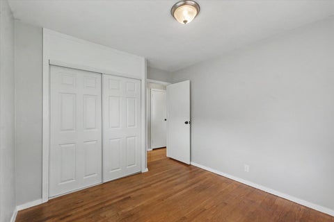 Tiny photo for 806 E Ethel Street, St. Joseph, IL 61873 (MLS # 12639738)