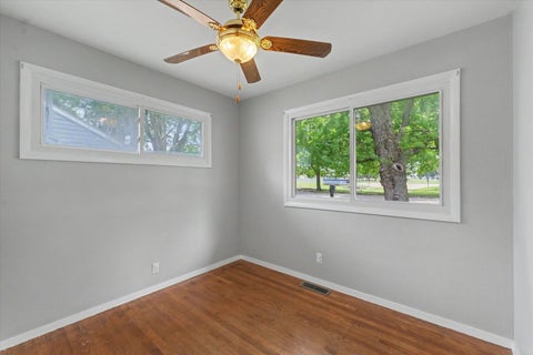 Tiny photo for 806 E Ethel Street, St. Joseph, IL 61873 (MLS # 12639738)