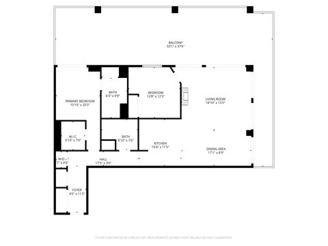 Tiny photo for Chicago, IL 60607 (MLS # 12504394)