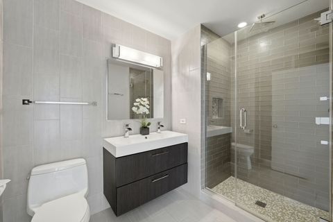 Tiny photo for Chicago, IL 60607 (MLS # 12504394)