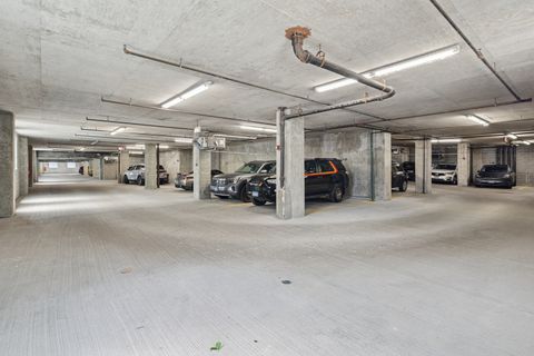 Tiny photo for Chicago, IL 60607 (MLS # 12504394)