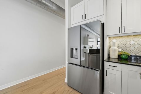 Tiny photo for Chicago, IL 60607 (MLS # 12504394)