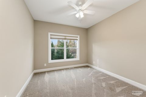 Tiny photo for 541 Omaha Drive, Yorkville, IL 60560 (MLS # 12536254)