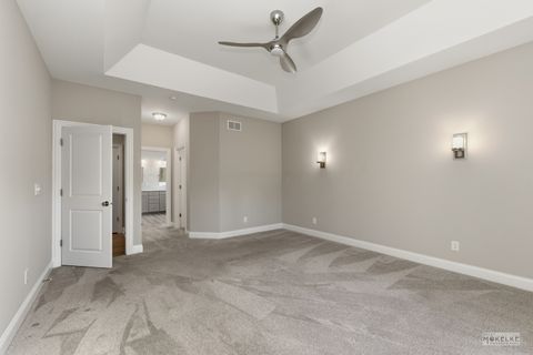 Tiny photo for 541 Omaha Drive, Yorkville, IL 60560 (MLS # 12536254)