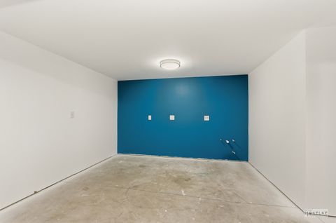 Tiny photo for 541 Omaha Drive, Yorkville, IL 60560 (MLS # 12536254)