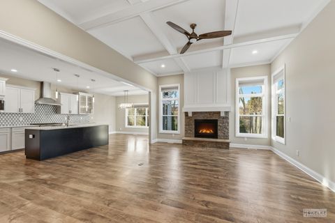 Tiny photo for 541 Omaha Drive, Yorkville, IL 60560 (MLS # 12536254)