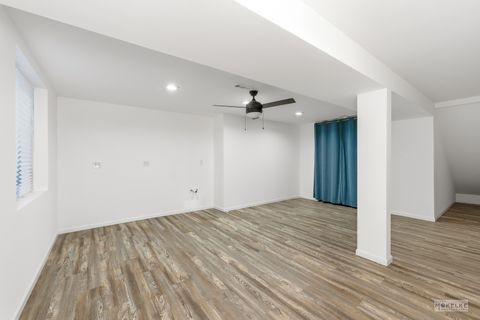 Tiny photo for 541 Omaha Drive, Yorkville, IL 60560 (MLS # 12536254)