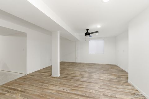 Tiny photo for 541 Omaha Drive, Yorkville, IL 60560 (MLS # 12536254)