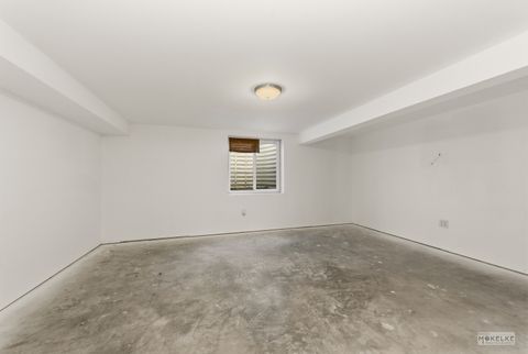 Tiny photo for 541 Omaha Drive, Yorkville, IL 60560 (MLS # 12536254)