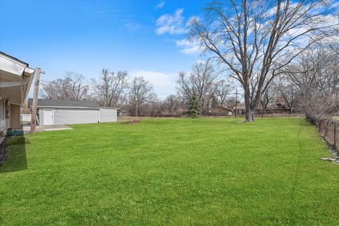 listing image 24