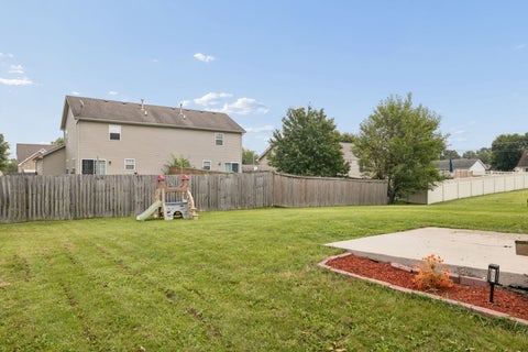 Tiny photo for 605 CIRCLE Drive, Coal City, IL 60416 (MLS # 12737054)