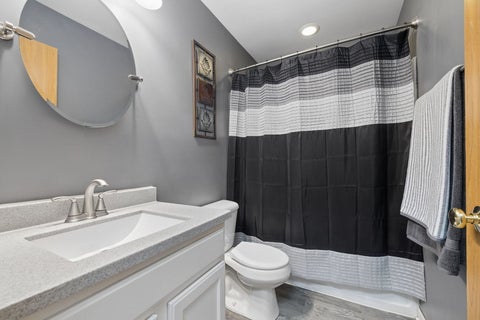 Tiny photo for 605 CIRCLE Drive, Coal City, IL 60416 (MLS # 12737054)