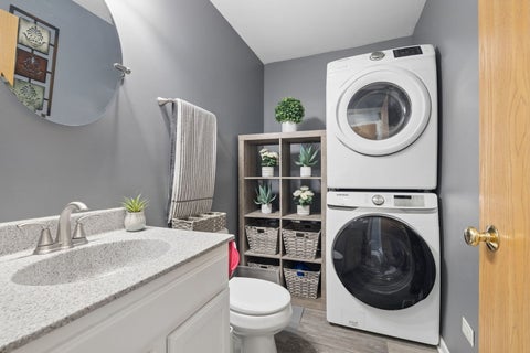 Tiny photo for 605 CIRCLE Drive, Coal City, IL 60416 (MLS # 12737054)
