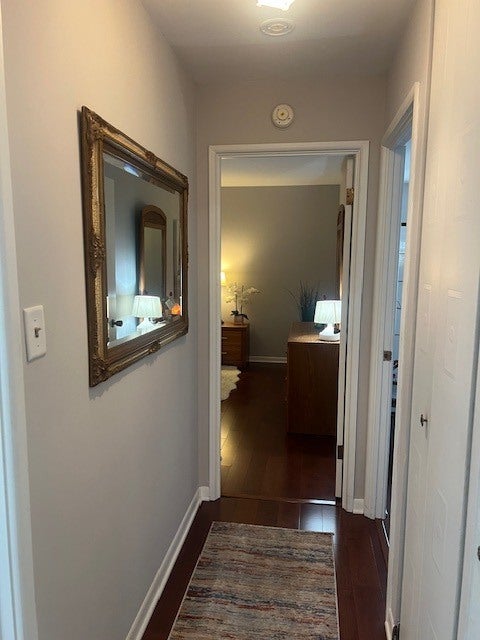 Tiny photo for 4221 Saratoga Avenue #115A, Downers Grove, IL 60515 (MLS # 12795115)