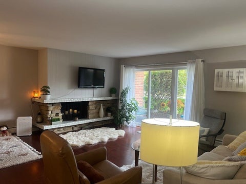 Tiny photo for 4221 Saratoga Avenue #115A, Downers Grove, IL 60515 (MLS # 12795115)