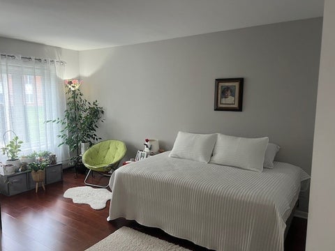 Tiny photo for 4221 Saratoga Avenue #115A, Downers Grove, IL 60515 (MLS # 12795115)