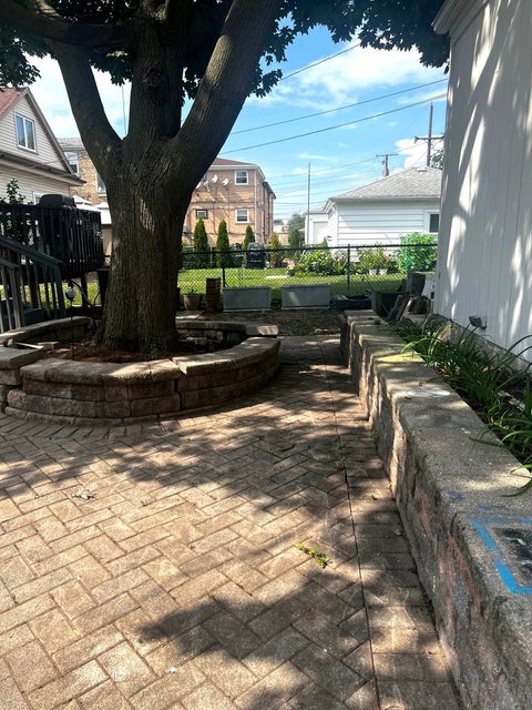 Tiny photo for 2635 N 73rd Avenue, Elmwood Park, IL 60707 (MLS # 12748670)