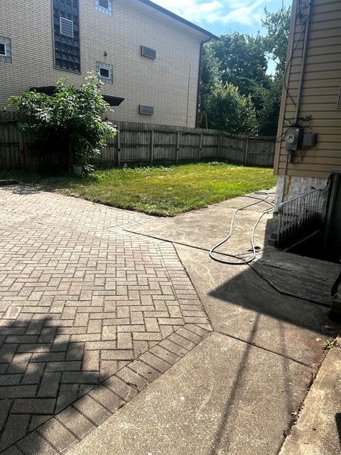 Tiny photo for 2635 N 73rd Avenue, Elmwood Park, IL 60707 (MLS # 12748670)