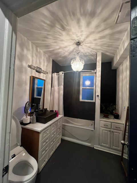 Tiny photo for 2635 N 73rd Avenue, Elmwood Park, IL 60707 (MLS # 12748670)