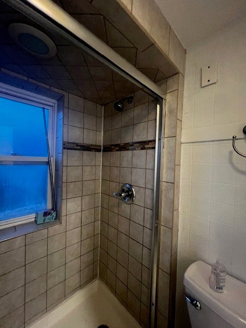 Tiny photo for 2635 N 73rd Avenue, Elmwood Park, IL 60707 (MLS # 12748670)