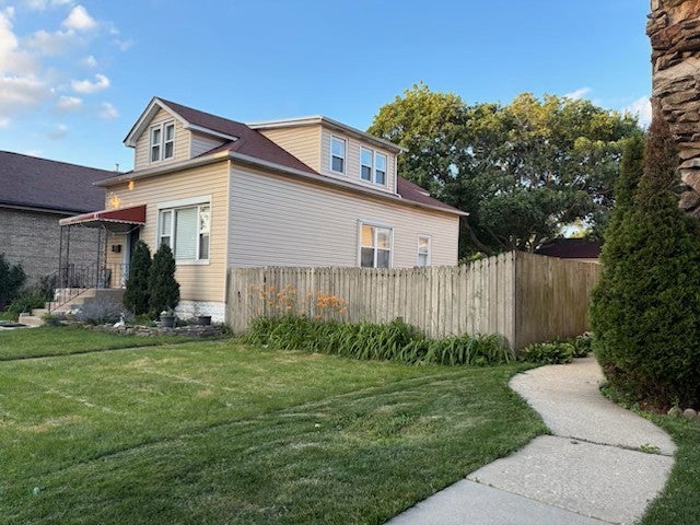 2635 N 73rd Avenue