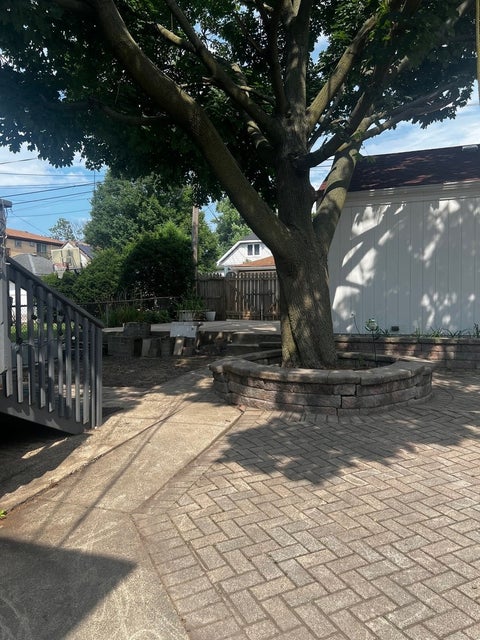 Tiny photo for 2635 N 73rd Avenue, Elmwood Park, IL 60707 (MLS # 12748670)