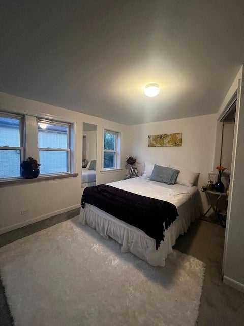Tiny photo for 2635 N 73rd Avenue, Elmwood Park, IL 60707 (MLS # 12748670)