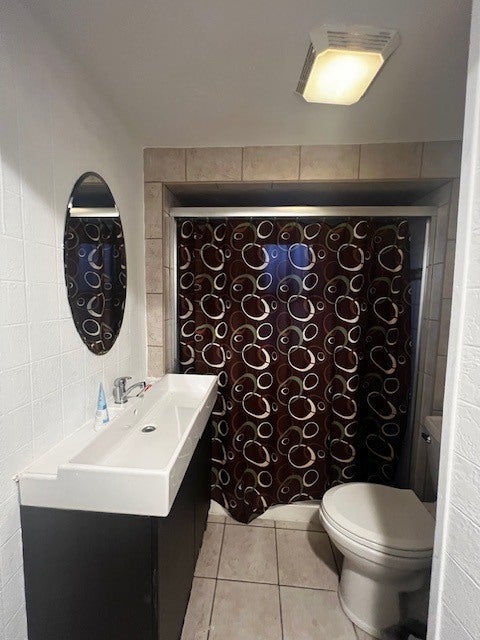 Tiny photo for 2635 N 73rd Avenue, Elmwood Park, IL 60707 (MLS # 12748670)