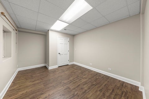Tiny photo for 458 W GRANTLEY Avenue, Elmhurst, IL 60126 (MLS # 12744664)