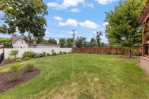 Tiny photo for 458 W GRANTLEY Avenue, Elmhurst, IL 60126 (MLS # 12744664)