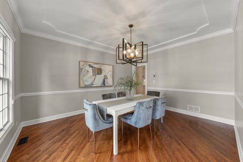 Tiny photo for 458 W GRANTLEY Avenue, Elmhurst, IL 60126 (MLS # 12744664)