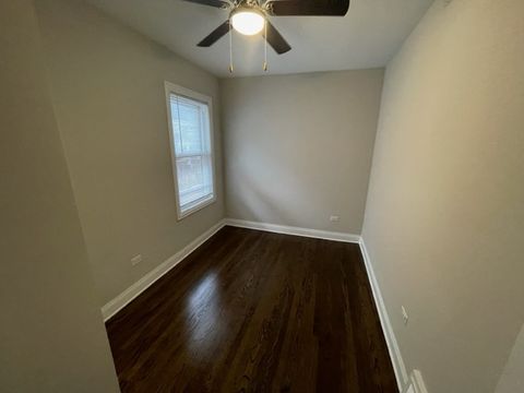 Tiny photo for 12239 S Parnell Avenue, Chicago, IL 60628 (MLS # 12298642)