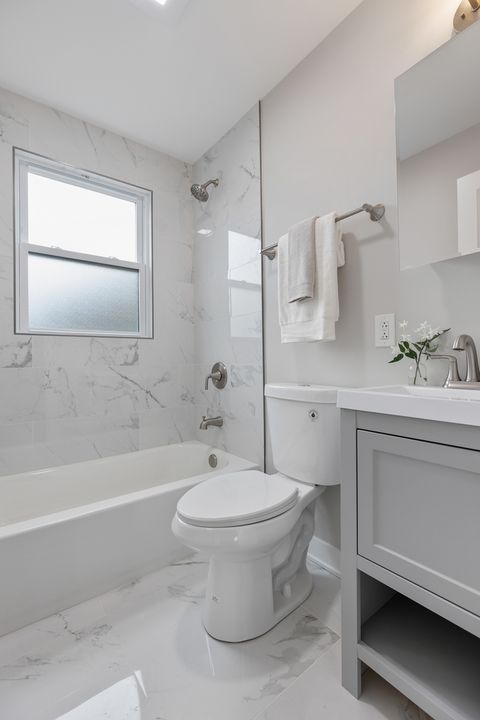 Tiny photo for Franklin Park, IL 60131 (MLS # 12587419)