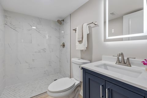 Tiny photo for Franklin Park, IL 60131 (MLS # 12587419)