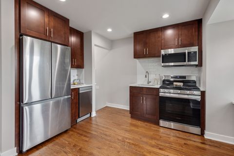 Tiny photo for Franklin Park, IL 60131 (MLS # 12587419)