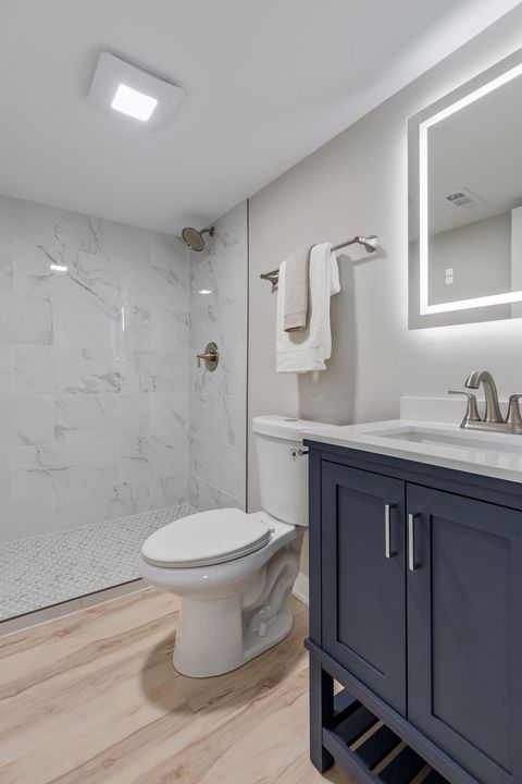 Tiny photo for Franklin Park, IL 60131 (MLS # 12587419)