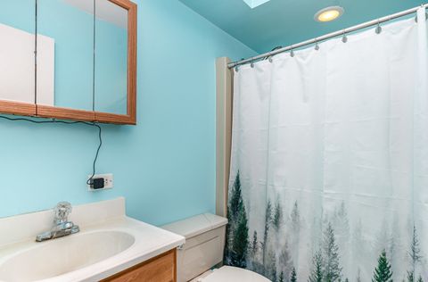 Tiny photo for 16753 91st Avenue, Orland Hills, IL 60487 (MLS # 12491609)