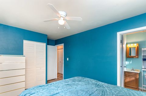 Tiny photo for 16753 91st Avenue, Orland Hills, IL 60487 (MLS # 12491609)