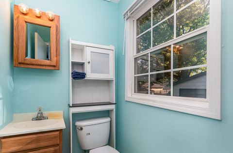 Tiny photo for 16753 91st Avenue, Orland Hills, IL 60487 (MLS # 12491609)