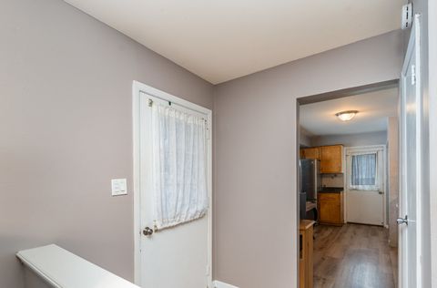 Tiny photo for 16753 91st Avenue, Orland Hills, IL 60487 (MLS # 12491609)