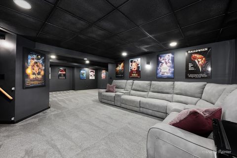 Tiny photo for 1412 Redwing Drive, Antioch, IL 60002 (MLS # 12513308)