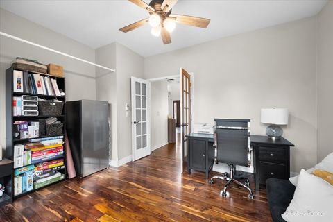 Tiny photo for 1412 Redwing Drive, Antioch, IL 60002 (MLS # 12513308)