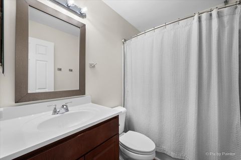 Tiny photo for 1412 Redwing Drive, Antioch, IL 60002 (MLS # 12513308)