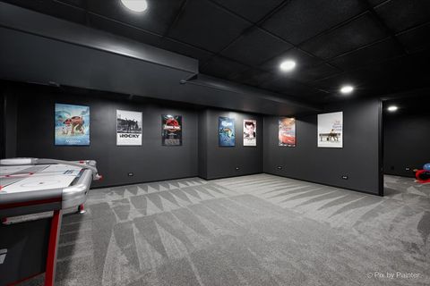 Tiny photo for 1412 Redwing Drive, Antioch, IL 60002 (MLS # 12513308)