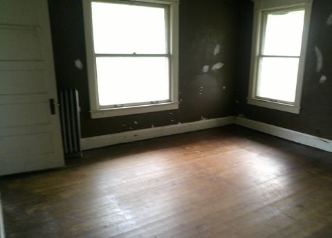 Tiny photo for 201 E North Street, Ridge Farm, IL 61870 (MLS # 12369234)