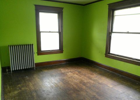 Tiny photo for 201 E North Street, Ridge Farm, IL 61870 (MLS # 12369234)
